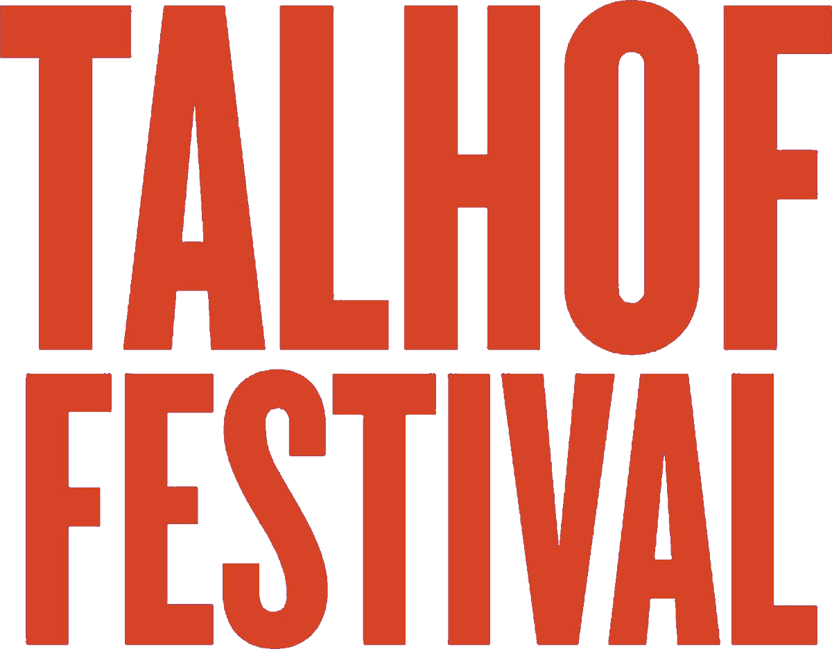 Talhof Festival St. Gallen
