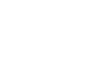 Talhof Festival, St. Gallen, Logo light